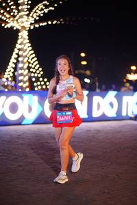 BIB: 
                            <button type="button" onclick="openModal(24532398)" class="btn btn-primary btn-sm float-right btn-popup" data-toggle="modal" data-target=".modal-high-quality">
                        <i class="fas fa-shopping-cart"></i> Add to Cart
                    </button>
                                            <button type="button" onclick="isThisMe(24532398, true)" class="btn btn-success btn-sm float-right btn-popup btn-isme hidden" data-toggle="tooltip" data-placement="bottom" title="นี่คือรูปของคุณใช่ไหม คลิกที่นี่เพื่อเอาเข้าอัลบั้ม">
                        <i class="fas fa-plus"></i> Add to album
                    </button>
                    <button type="button" onclick="isThisMe(24532398, false)" class="btn btn-warning btn-sm float-right btn-popup btn-isnotme hidden">
                        <i class="fas fa-ban"></i> Remove from album
                    </button>